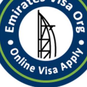 Emirates Visa